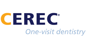 CEREC one visit dentistry