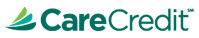 carecredit