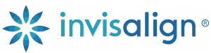 invisalign-logo-png2