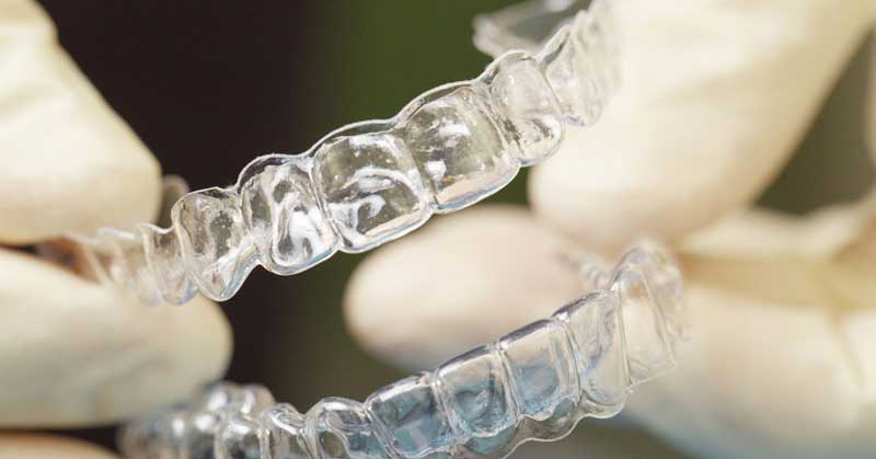 invisalign