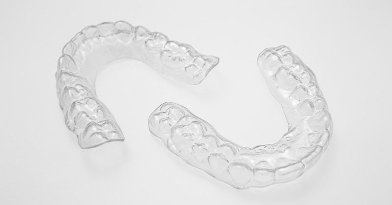 Invisalign