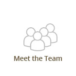 Meet the Team