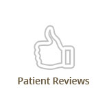 Patient Reviews