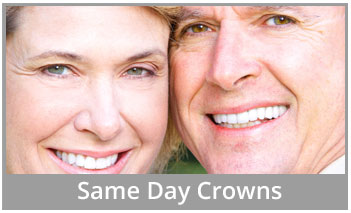 Crowns